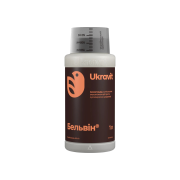 Інсектицид Бельвін 1 л (БЕЛТ)